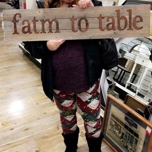 Meet your Posher, Bella